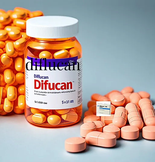 Diflucan générique